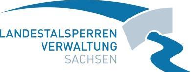 Talsperrenbewirtschaftung