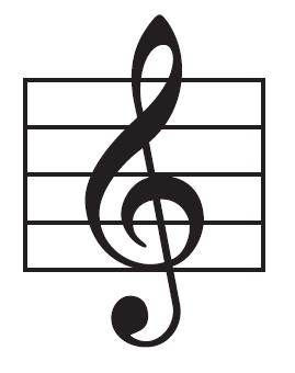 3. Aufgaben in der Silberprüfung Musiklehre Intervalle Feinbestimmung Grobbestimmung machen Feinbestimmung über Tonleitersystem oder Zählen der Halbtonschritte (erfahrungsgemäß anfälliger für Fehler)