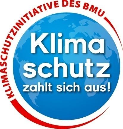 FRIGOTAKTplus Frigotaktplus- Prämiert mit den Förderpreis des Bundesumweltministeriums Eine vom BMU beauftragte Jury aus Praktikern und Wissenschaftlern wählte die