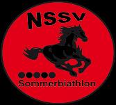 Niedersächsischer Sportschützenverband (NSSV) 24.09.2017 Offene Niedersachsen-Trophy Sommerbiathlon Luftgewehr 2017 02.04.2017, Einzelwettkampf 17.06.2017, LM Nds, Sprintwettkampf 07.05.