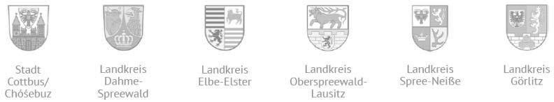 CLEANTECH in der Lausitz Innovationen Umsetzen Gemeinsam Perspektiven Entwickeln: