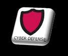 BIG 5 Cyber Defense und Resilience Bedrohung durch steigende Komplexität und Abhängigkeit von IT Services: neue Möglichkeiten und