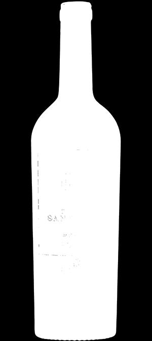 150184 CHF 10.50 / Flasche CHF 7.