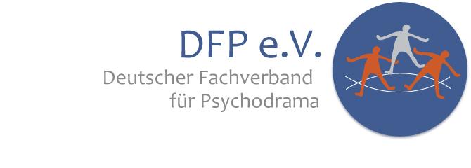 Strategie für den DFP 2012-2015 Stand 07.02.