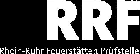 Prüfberichtüberdie Prilfung einer FeuerstättenachDIN EN 13240 PrüfberichtNr. RRF - 40 17 4496-2 RRF Rhein-RuhrFeuerstätten Prüfstelle Beschreibung der Varianten K60220RANDO SA. BOREASSA. CORONADOSA.