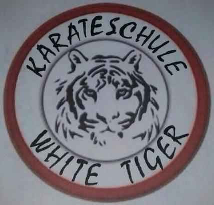 Karateschule White Tiger April2015 Karate für Kinder. Bald geht es los. Am 11.05.
