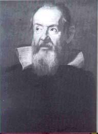 Jupite und seine Monde 1610: Galilei entdeckt die ie gößten Jupitemonde (Ganymed, Kallisto, Io und Euopa) Diese
