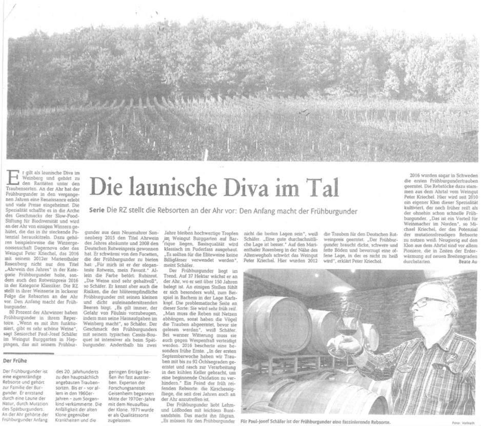 Rhein-Zeitung (1