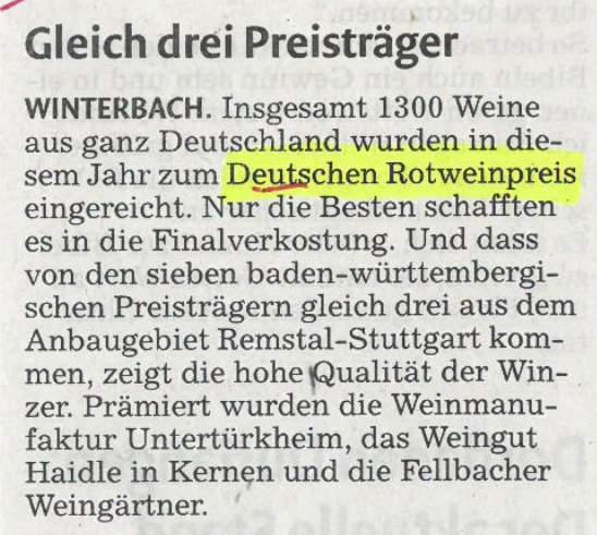 Rems-Zeitung (1