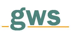 Wolf-Dieter Schill Deutsches Zentrum für Luft- und Raumfahrt, Institut für Technische Thermodynamik Dr.