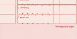 krankheitsbedingter Mangelernährung bestimmt. en sind wie Mahlzeiten zusammengesetzt und stehen als normo- und hochkalorische Varianten zur Verfügung.