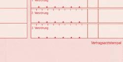 Zur vollständigen Bilanzierung werden die Nahrungen mit Vitaminen und Mineralstoffen sowie Ballaststoffen angereichert. Alle en sind glutenfrei.