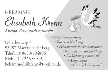 info@gasthofschorn.at www.