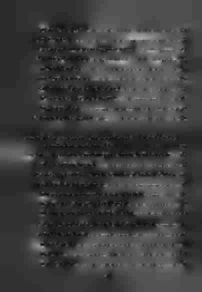 b) T e le m e d ie n a n g e b o te... 22 II. In h a lte a n b ie te r...23 1. R e ch tlich e E in o rd n ung des B e g riffs A n b ie te r... 23 2. In h altlich e E in o rd n u n g.