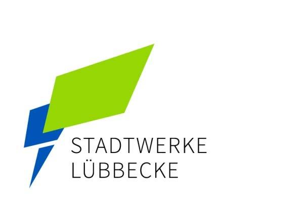 Kundeninformationen zur Verarbeitung personenbezogener Daten 1. Wer ist für die Verarbeitung Ihrer personenbezogenen Daten verantwortlich und an wen können Sie sich bei Fragen wenden?