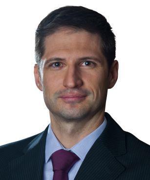 Markus Ramoser Österreich, Senior Manager Risk Assurance +43 699 11 56 53 77 markus.ramoser@at.pwc.com www.pwc.com/gsiss2015 2015. Alle Rechte vorbehalten.