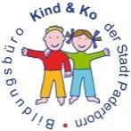 Workshop Eltern MitWirkung in Kita und Grundschule findet am Samstag, 31.01.2015 von 9.30 14 Uhr zum Thema Partizipation statt.
