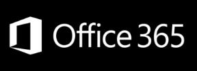 Apps Office Mobile Office Online Apps Ihr