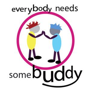 Buddy-Programm www.