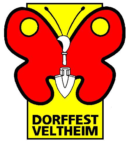 Vereinsstatuten Verein Dorffest Veltheim mit Sitz in Winterthur 1. Name und Sitz Unter dem Namen Dorffest Veltheim besteht ein Verein im Sinne von Art. 60 ff.