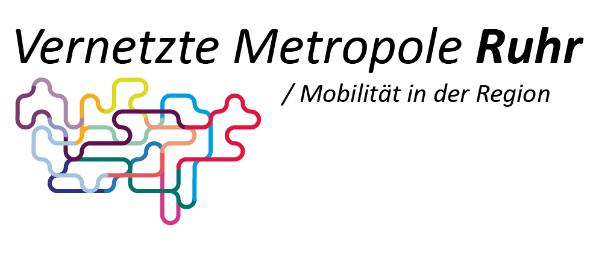 Kontext Regionales Mobilitätsentwicklungskonzept Zusammenarbeit und Dialog