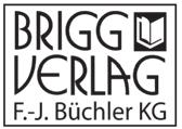 Stöbern Sie in unserem umfangreichen Verlagsprogramm unter www.brigg-verlag.