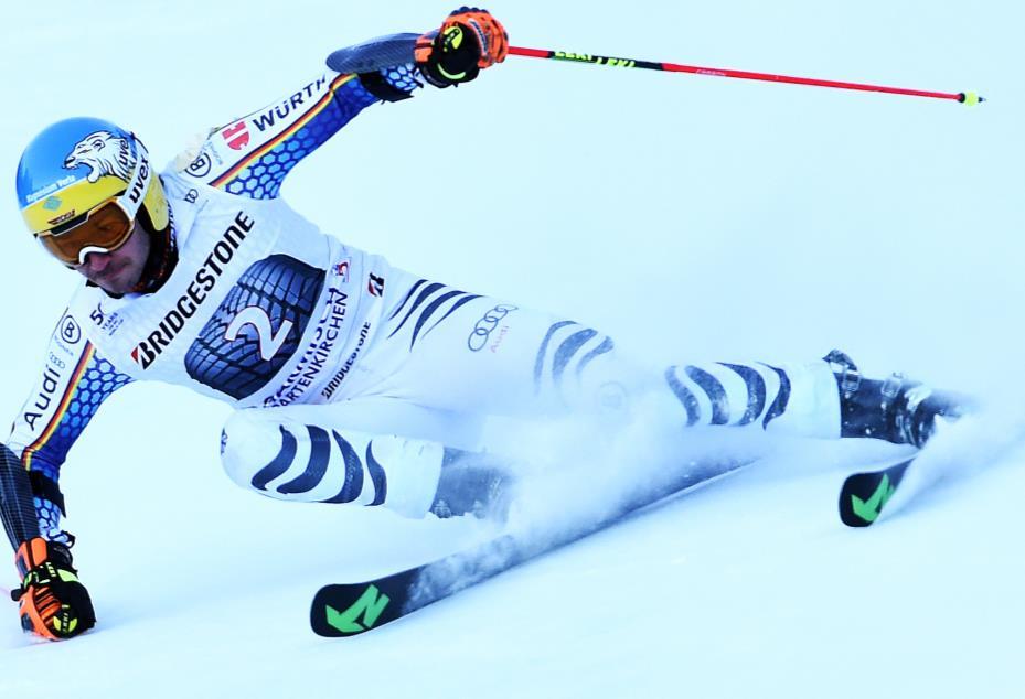 UNSERE PREMIUM-LOCATION MIT DEM FLAIR DER BERGE IHR EVENT Nutzen Sie das VIP-Zelt beim Audi FIS Ski Weltcup in Garmisch-Partenkirchen 2019 oder 2020 Während den Alpinen Ski Weltcups der Damen und