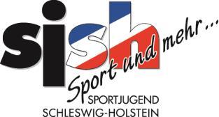 2019 SOD Athleten-Fortbildung: Schiedsrichter-Assistenz 16.02.