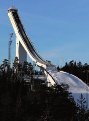 eventprogramm youth olympic games youth olypic games lucerne