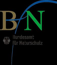 Berlin Tel.: 030.284 984 16 24 Moritz.Klose@NABU.de www.nabu.