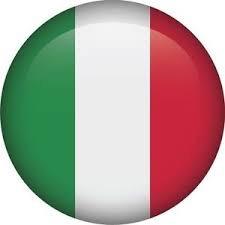 Italienisch Lektionen 3 Alle Einführung in grundlegende Kenntnisse der italienischen Sprache.