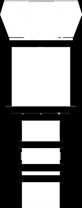 Konstantdruckregelung ( ECCP Version)