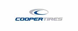 Cooper Discoverer STT Pro Zuverlässigkeit im Gelände: Das aggressive Profilmuster verfügt über hervorragende Eigenschaften und lässt Sie bei