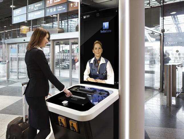 1 1 Service Allgemeine Informationen Apotheke im München Airport Center (MAC), Ebene 0 im Terminal (Ebene 0 neben dem Ankunfts-Bereich) im Terminal (Ebenen 04 und 0, im Bereich für die Flug-Gäste)