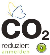 Ausgewählte Leitprojekte und Maßnahmen Energieeffizienzberatung für kleine Unternehmen in Karlsruhe nach dem Schweizer KMU-Modell (2) KMU-Modell liefert fast vergleichbare Erfolge der