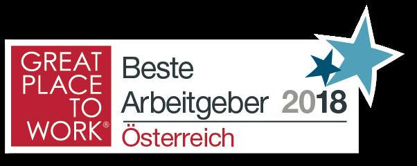 Mitarbeiterbefragungen und Evaluierung der Arbeitsplatzkultur Unterstützung der