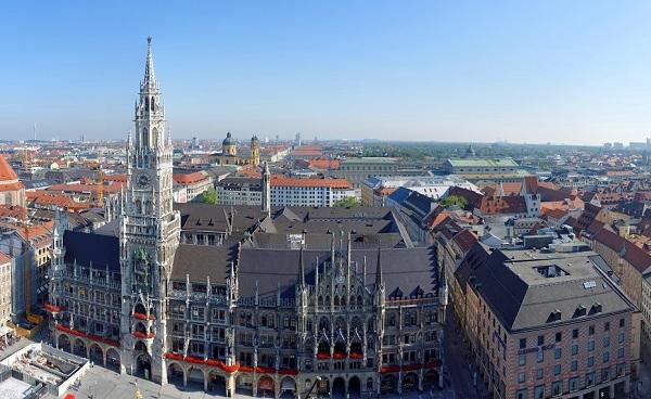 Südliche Hauptstr.