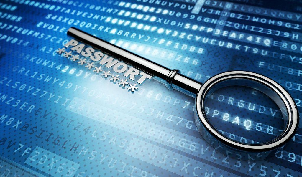 Schütze dich selbst Verwende ein komplexes Passwort, welches nicht zu erraten ist Sei vorsichtig, wo du persönliche Daten eingibst Bewahre alle Identifizierungs- und Finanzdokumente an einem sicheren