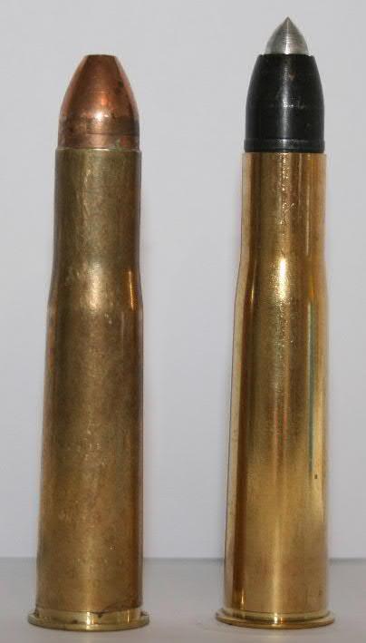 Außenballistik - Kugelschuss maximaler Hochschuss meist auf 4 cm begrenzt (Distanz: 100 m)