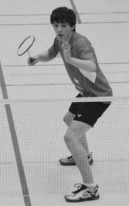 Yonex Jogginghose 32011   Badminton Tischtennis Anzug 