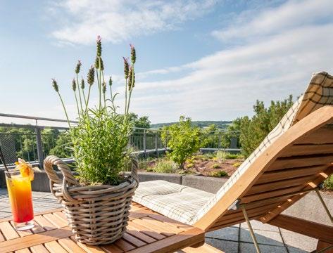 Herzlich willkommen im Ahrtal Veranstaltung mal anders? Dann sind Sie bei uns im Ahrtal richtig. Das Dorint Parkhotel Bad Neuenahr ist über eine gute Verkehrsanbindung zur Autobahn A61 in nur ca.