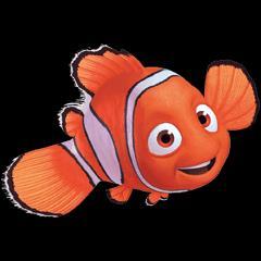 5 3 Wettkampf Dieses Jahr entführen wir Euch in die aufregende Unterwasserwelt von Findet Nemo.