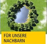 Zustellung zu 70 Prozent mit sauberen Abhol- und Zustellkonzepten durchführen.