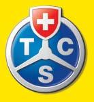 1 TCS Verkehrsrechtsschutz Allgemeine