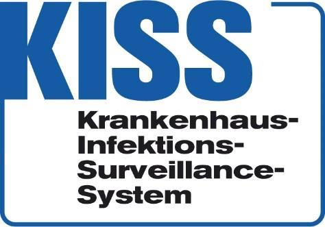 Protokoll CDAD-KISS Surveillance von Clostridium difficile assoziierter Diarrhoe in Krankenhäusern Nationales Referenzzentrum für Surveillance von