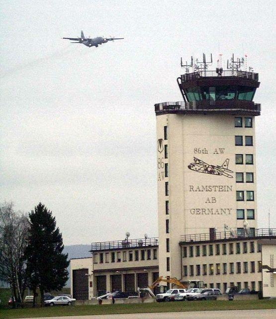 Stopp Air Base Ramstein Eine Übersicht Themen Aktivitäten