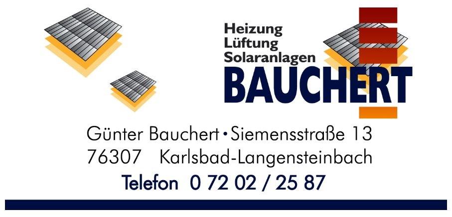 1. MANNSCHAFT Unser Hauptsponsor IN-Software GmbH präsentiert den Bericht der 1. Mannschaft VfR Ittersbach- GSK Karlsruhe II 6:2 (2:0) 19. Spieltag, 17.03.