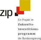 WINFOLINE April 1997 bis März 2001: Geschlossene Kooperation Projektförderer Bertelsmann-Stiftung Heinz-Nixdorf-Stiftung Projekt gefördert im Rahmen der BIG-Initiative (Bildungswege in der