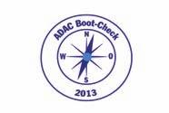 ADAC BootCheck Bericht Nr. 120000208 Ausgestellt am 15.11.2013 Seite 1 von 6 BootCheck Bericht Nummer: 120000208 Ausgestellt am: 15.11.2013 Die erhobenen Angaben beschreiben die Gegebenheiten zum Zeitpunkt der Aufnahme.