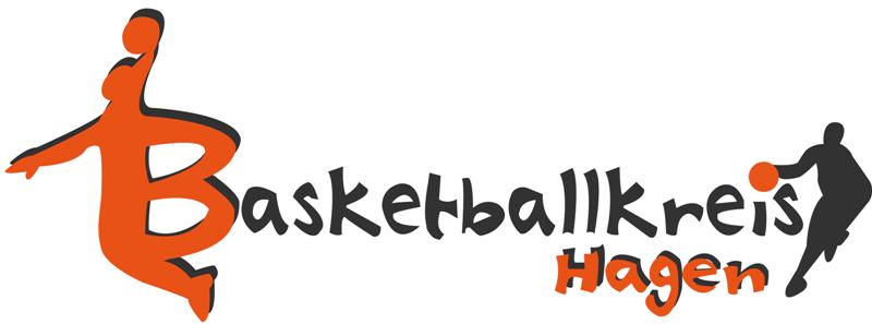 A U S S C H R E I B U N G für die Meisterschaftswettbewerbe der Spielzeit 2017 2018 des Basketballkreises Hagen e.v.